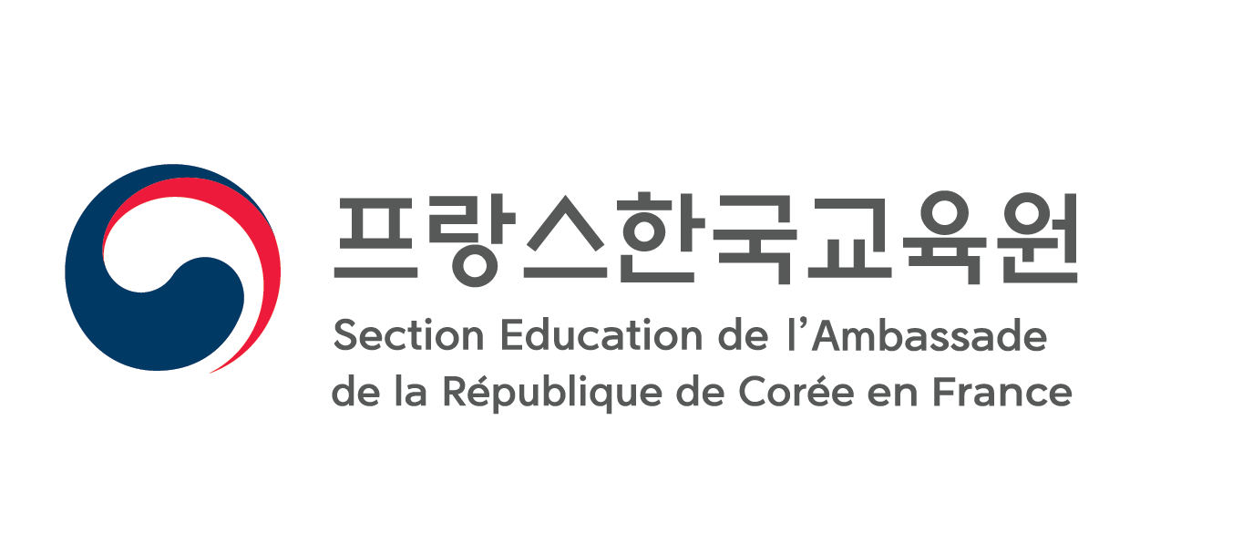 LOGO finalPlan de travail 2