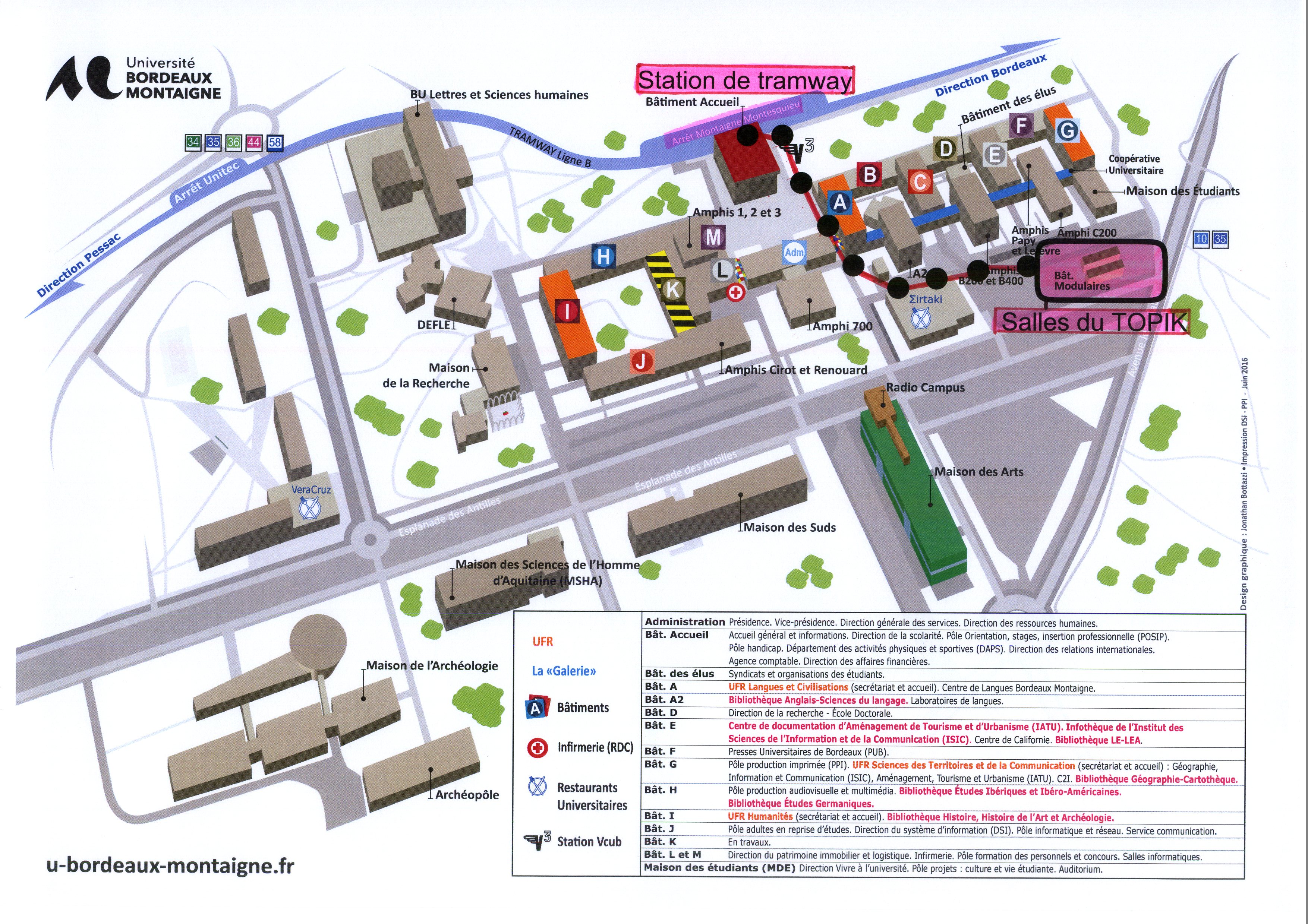 Plan Université Bordeaux Montaigne.jpg