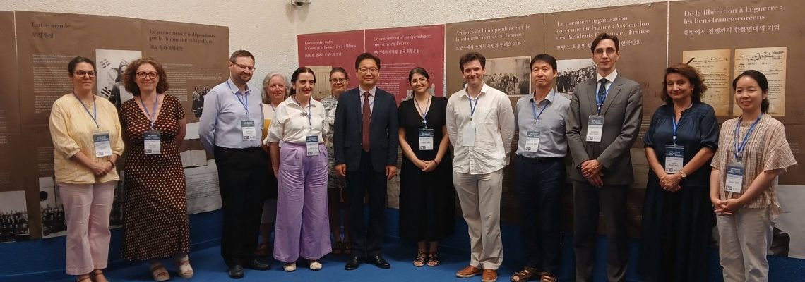 Rencontre_26.06.26_2_compressed